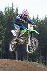 KVK Březová 22.9.2007 771
